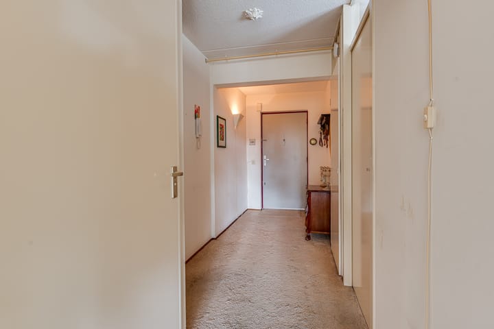 Foto 5 van Ludgeruslaan 61