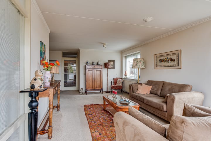 Foto 2 van Ludgeruslaan 61