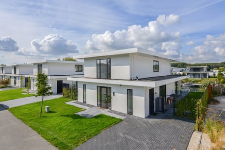 Pluvierenweg thumbnail