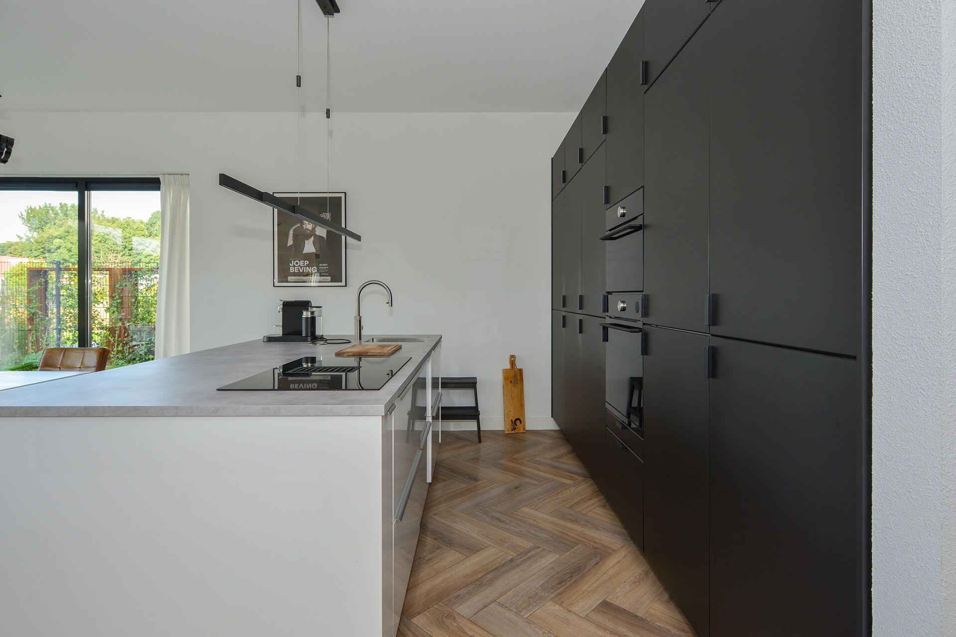 Foto 12 van Pluvierenweg 9-341