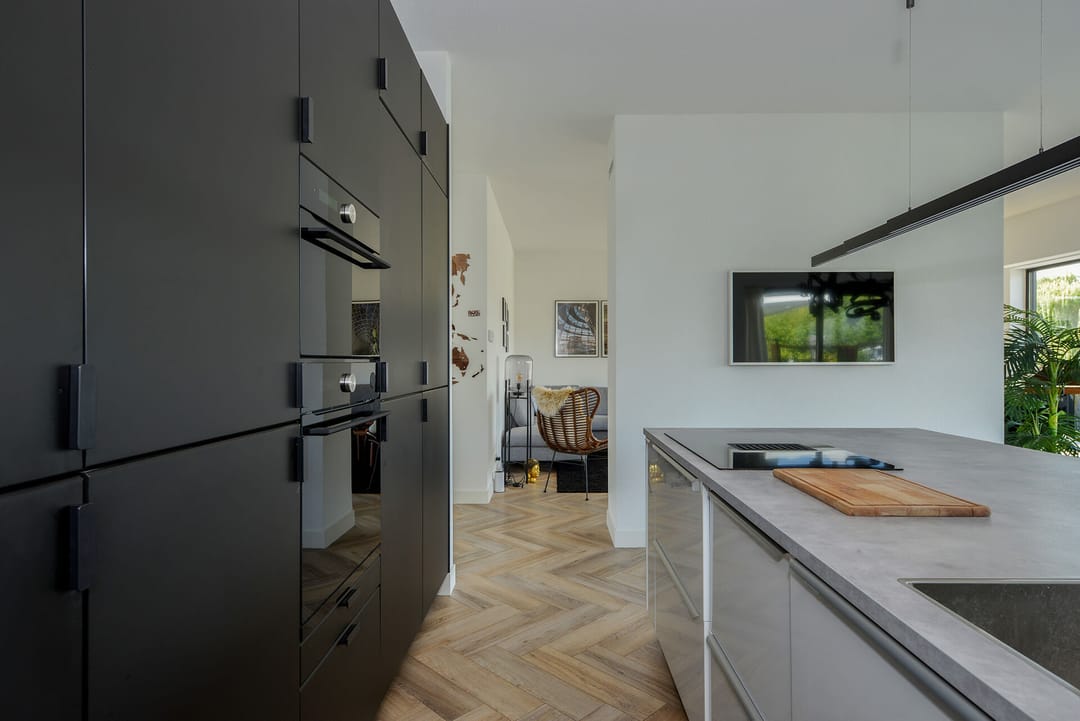 Foto 13 van Pluvierenweg 9-341