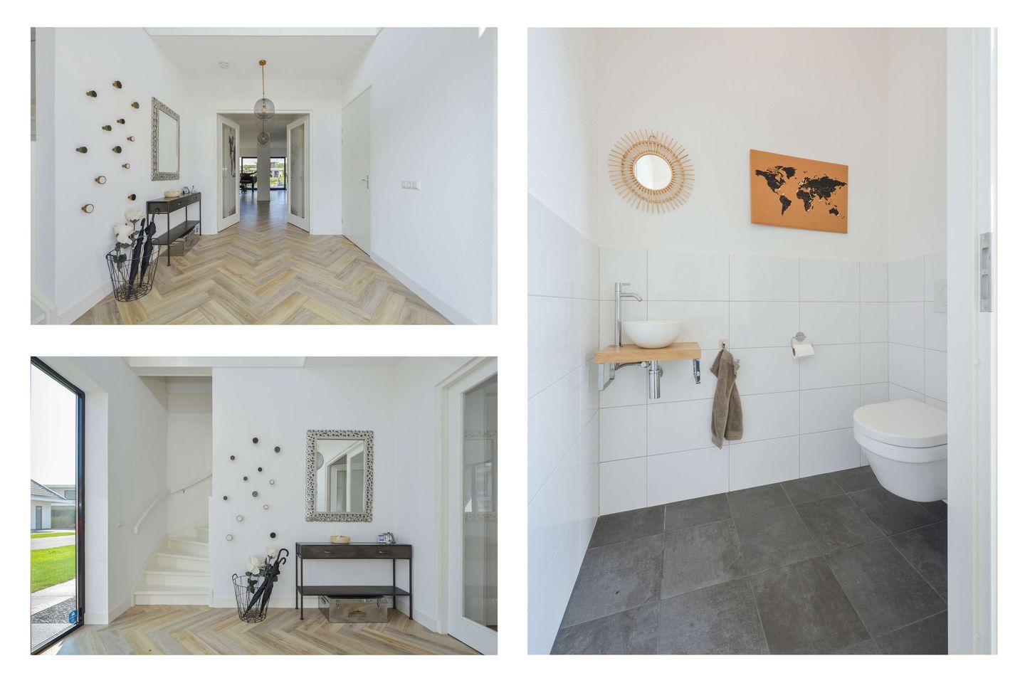 Foto 14 van Pluvierenweg 9-341