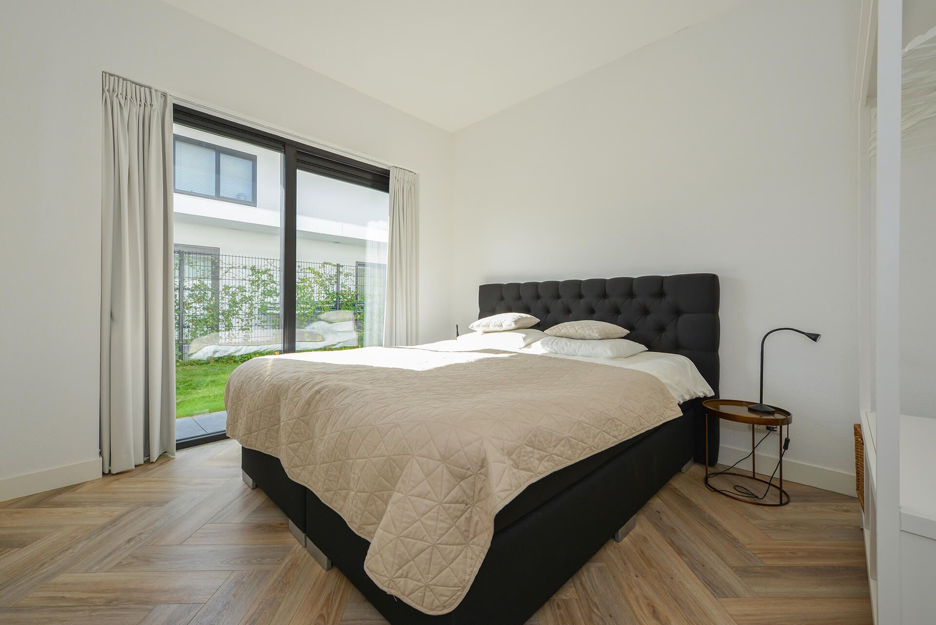 Foto 15 van Pluvierenweg 9-341