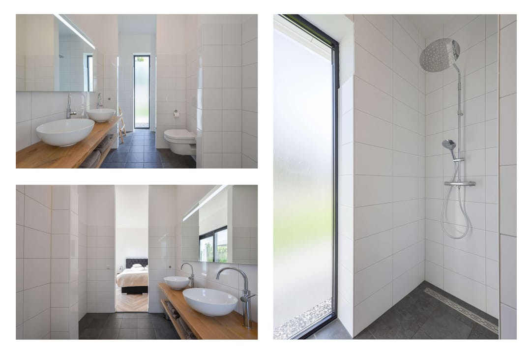 Foto 17 van Pluvierenweg 9-341