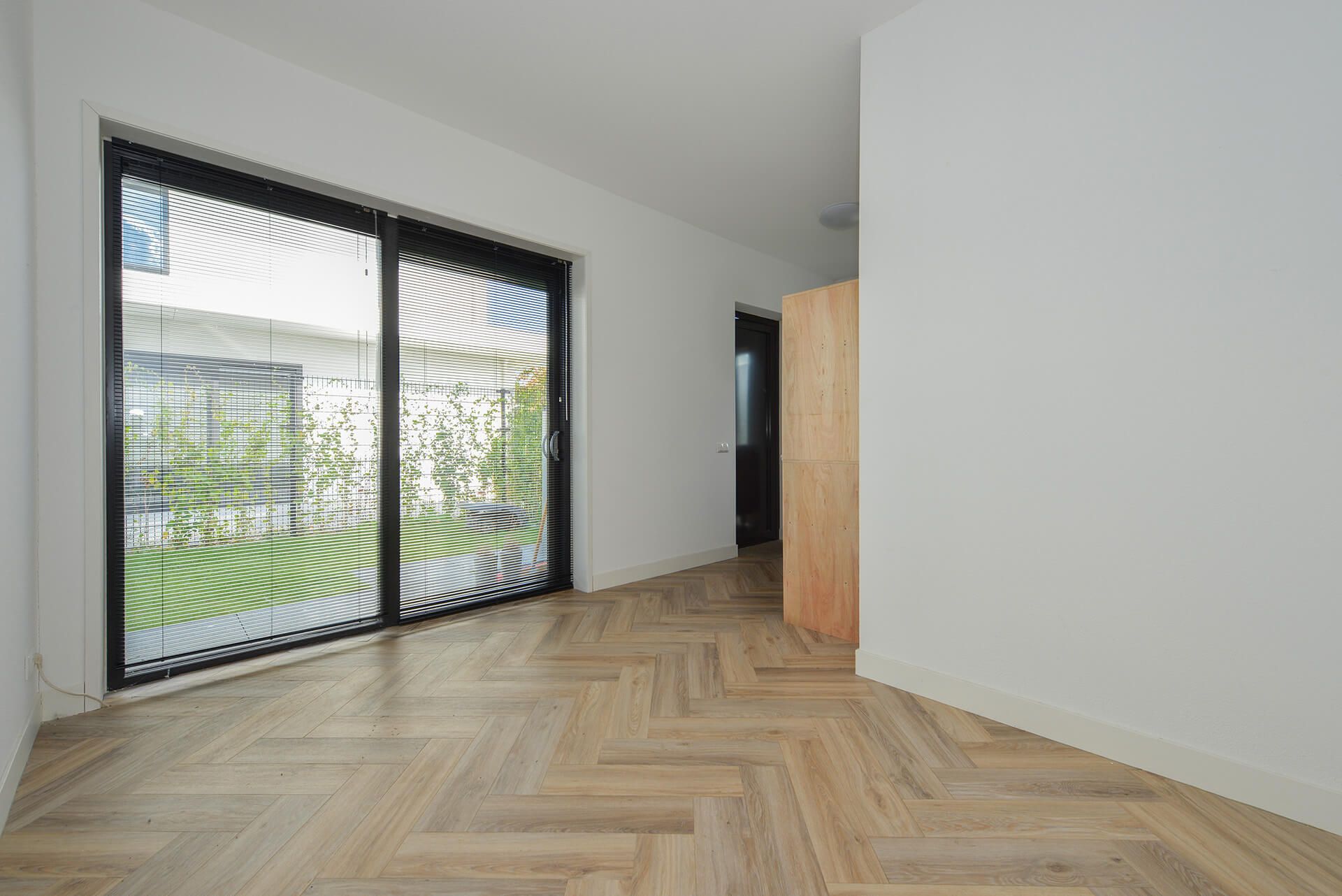 Foto 18 van Pluvierenweg 9-341