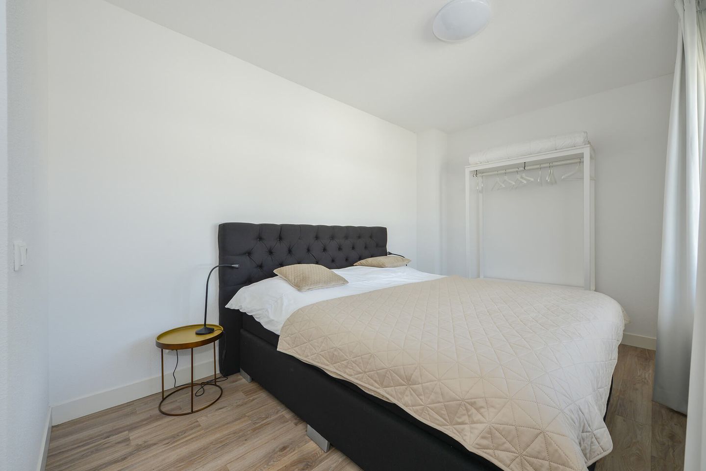 Foto 20 van Pluvierenweg 9-341