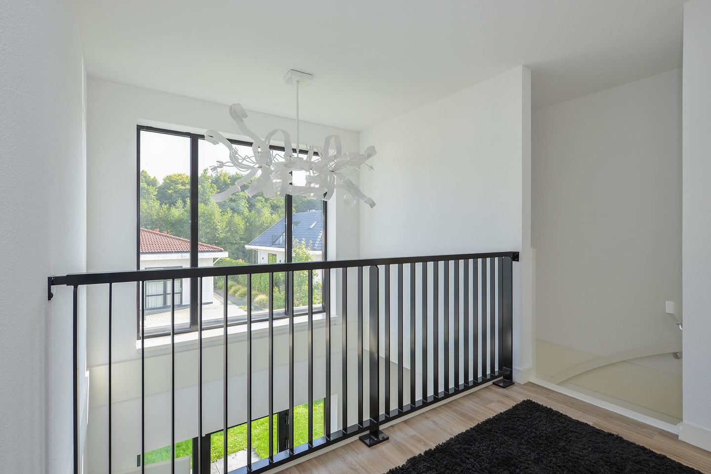 Foto 19 van Pluvierenweg 9-341