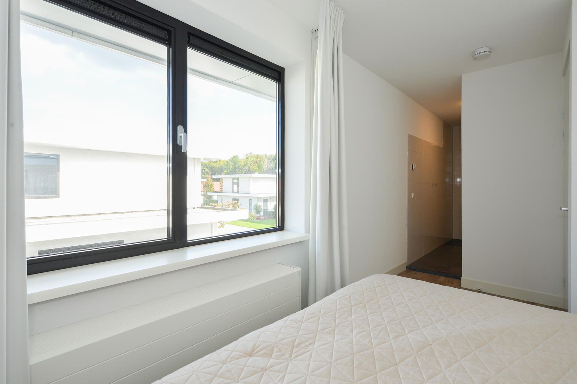 Foto 21 van Pluvierenweg 9-341