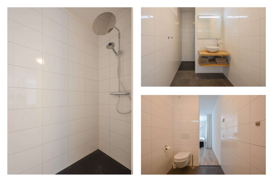 Foto 22 van Pluvierenweg 9-341