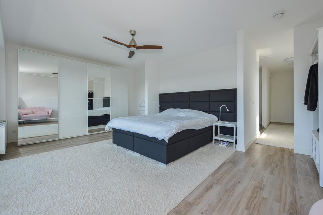 Foto 23 van Pluvierenweg 9-341