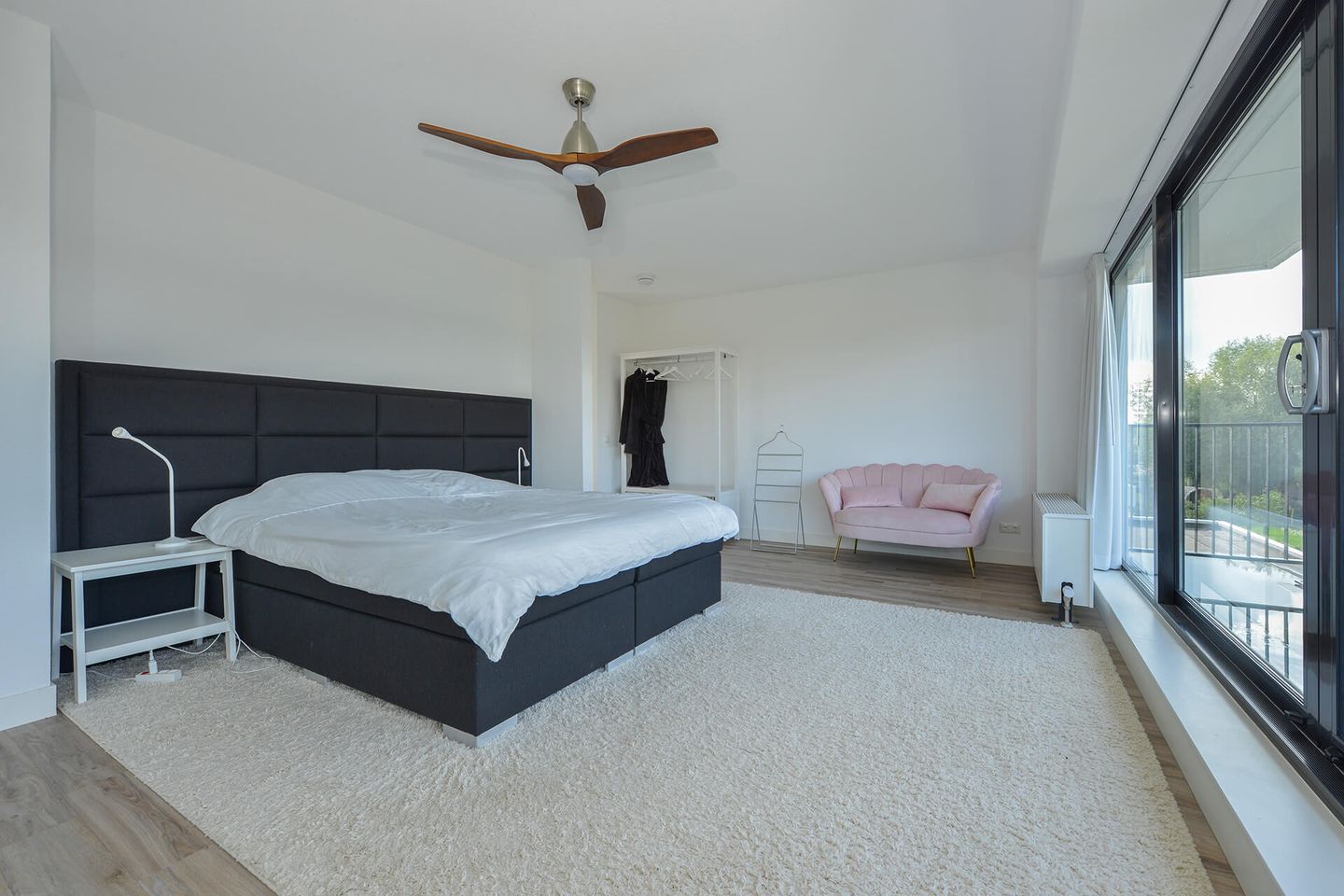 Foto 25 van Pluvierenweg 9-341