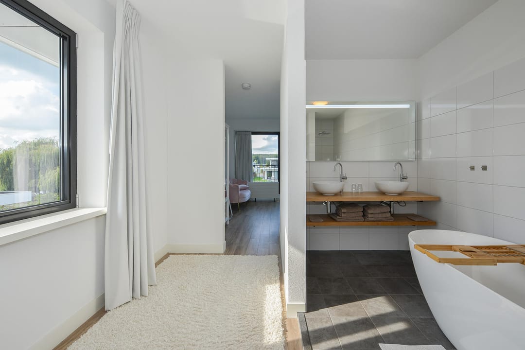 Foto 26 van Pluvierenweg 9-341