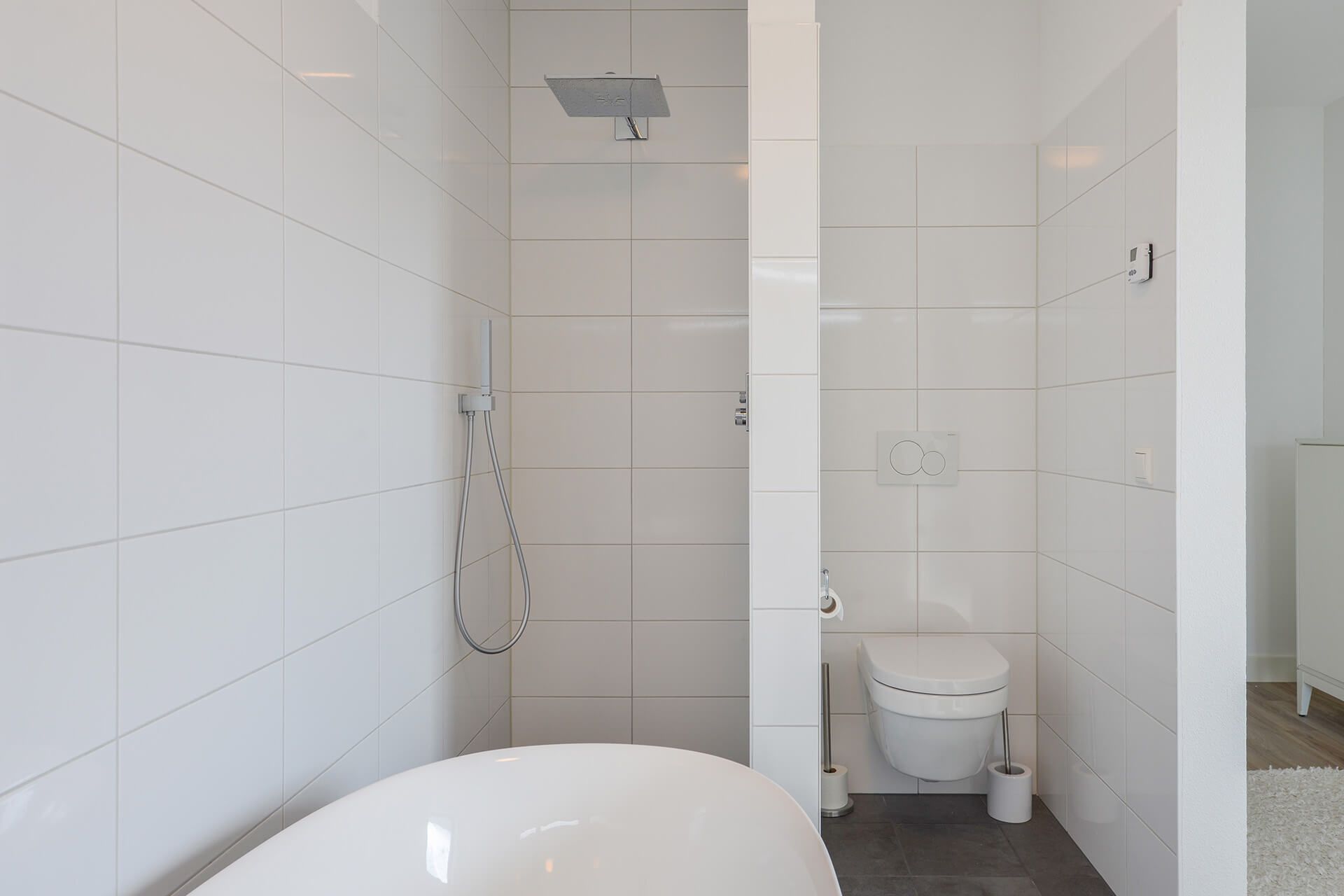 Foto 27 van Pluvierenweg 9-341