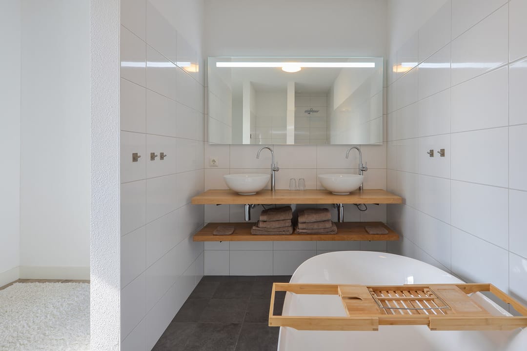 Foto 28 van Pluvierenweg 9-341