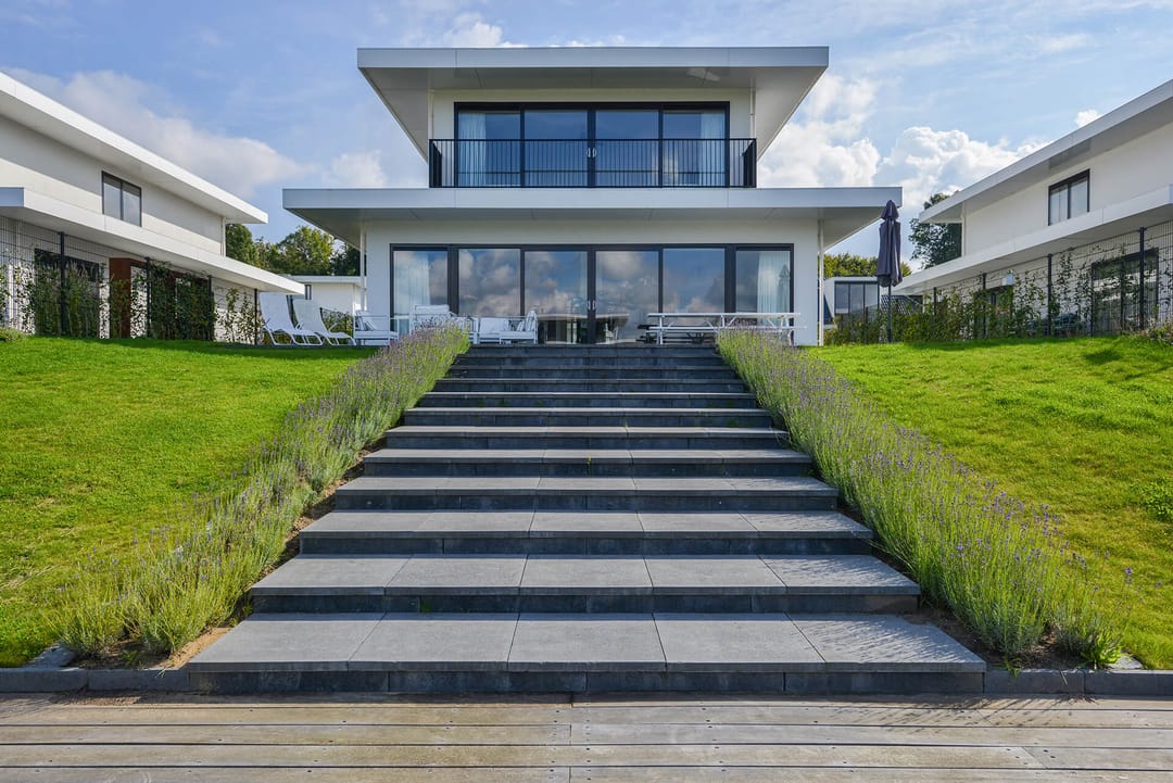 Foto 31 van Pluvierenweg 9-341