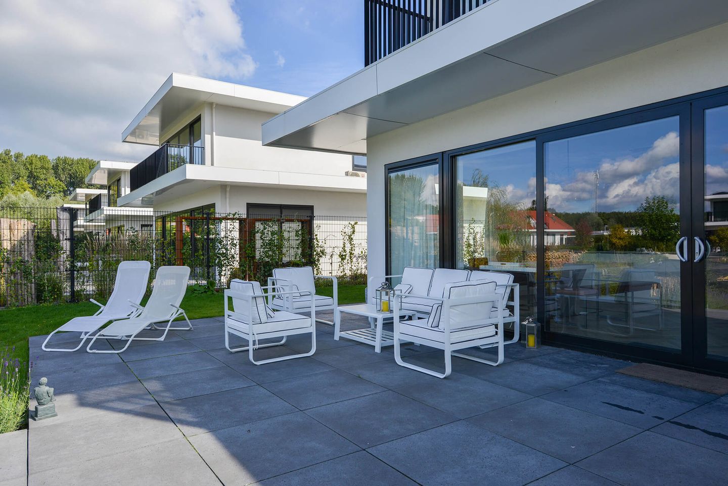 Foto 34 van Pluvierenweg 9-341