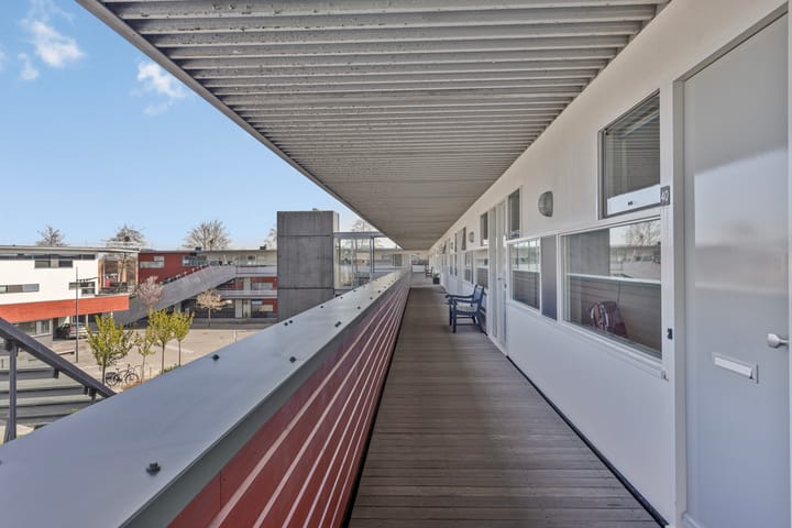 Foto 2 van Zwanenhof 40