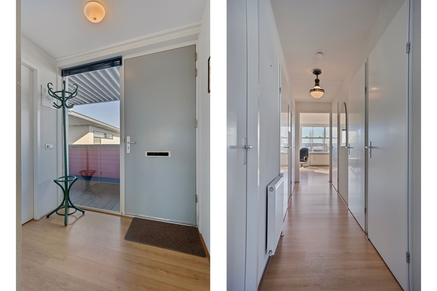 Foto 4 van Zwanenhof 40