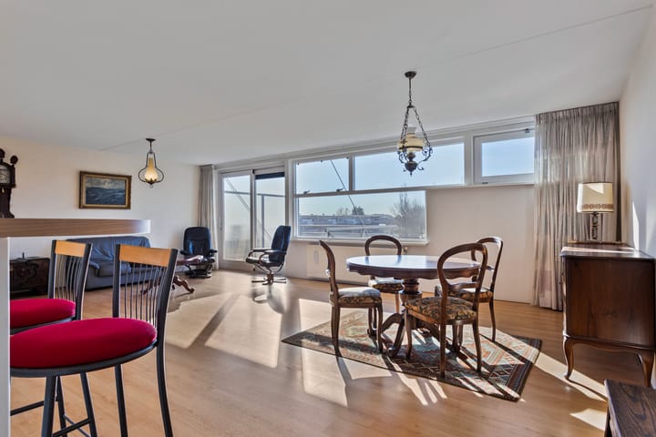 Photo 6 of Zwanenhof 40