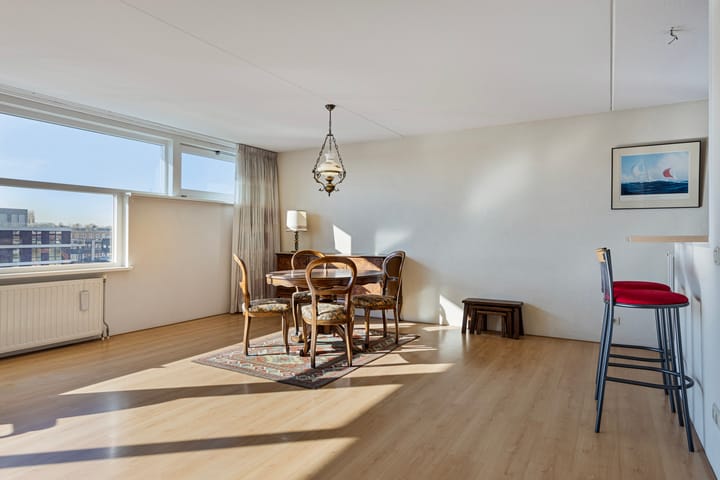 Photo 8 of Zwanenhof 40