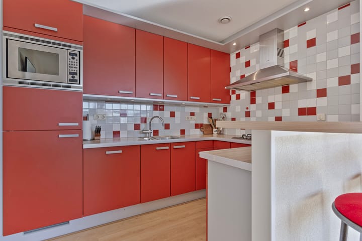 Photo 10 of Zwanenhof 40