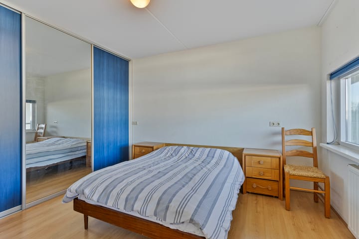 Photo 12 of Zwanenhof 40