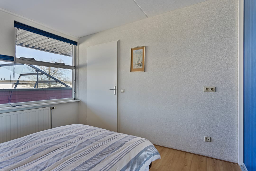 Foto 13 van Zwanenhof 40