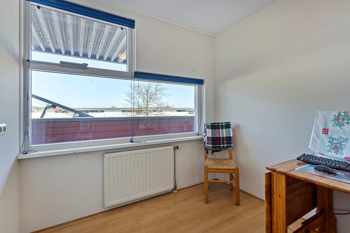 Photo 14 of Zwanenhof 40