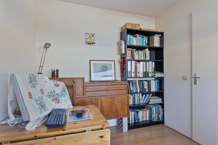 Photo 15 of Zwanenhof 40