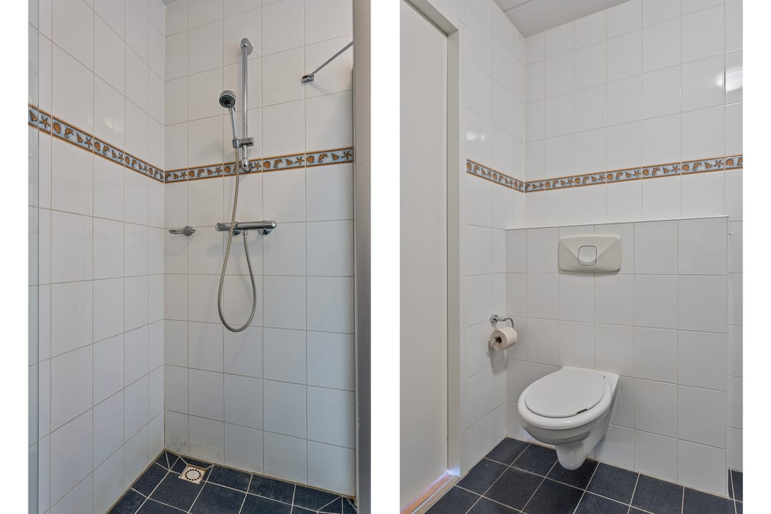 Foto 16 van Zwanenhof 40