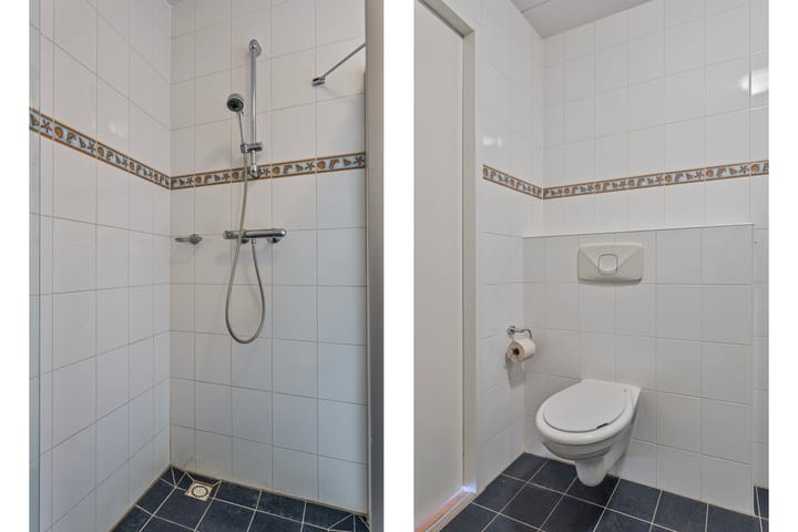 Photo 16 of Zwanenhof 40