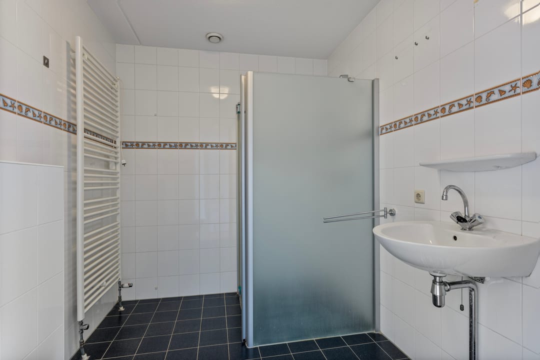 Foto 17 van Zwanenhof 40