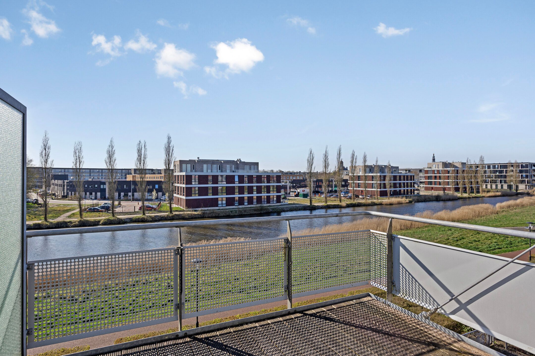 Foto 18 van Zwanenhof 40