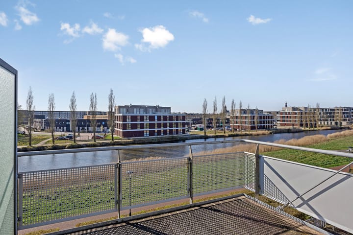 Photo 18 of Zwanenhof 40