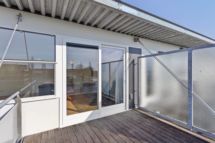 Photo 19 of Zwanenhof 40