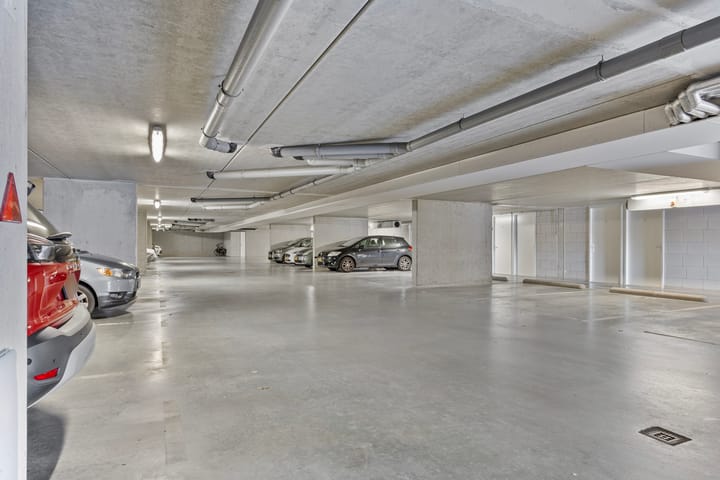 Photo 25 of Zwanenhof 40