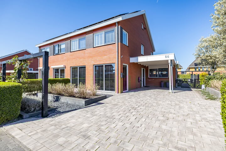 Lutherstraat 56