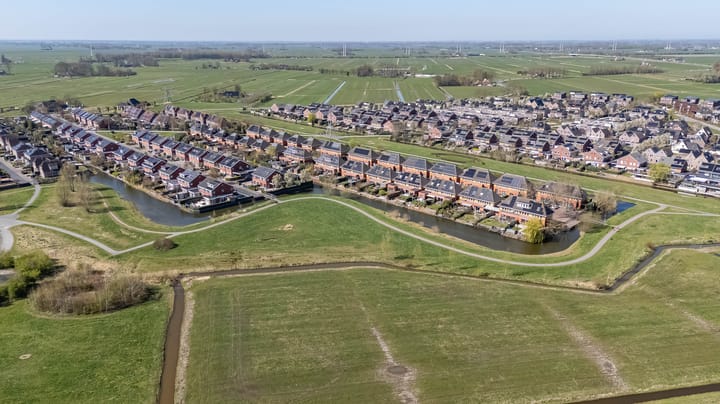 Foto 4 van Lutherstraat 56