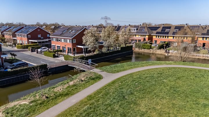 Foto 5 van Lutherstraat 56