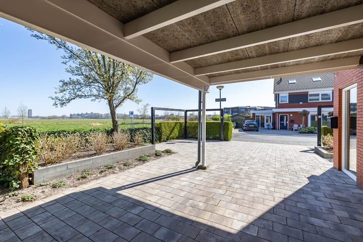 Foto 7 van Lutherstraat 56