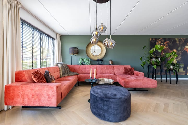 Foto 13 van Lutherstraat 56