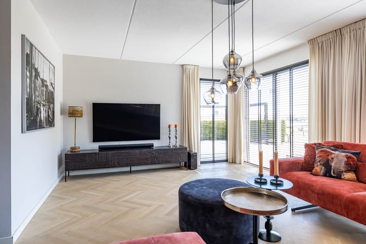 Foto 14 van Lutherstraat 56