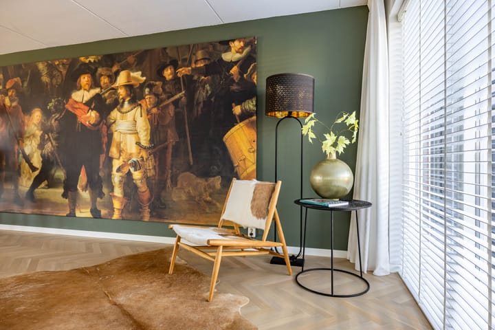 Foto 15 van Lutherstraat 56