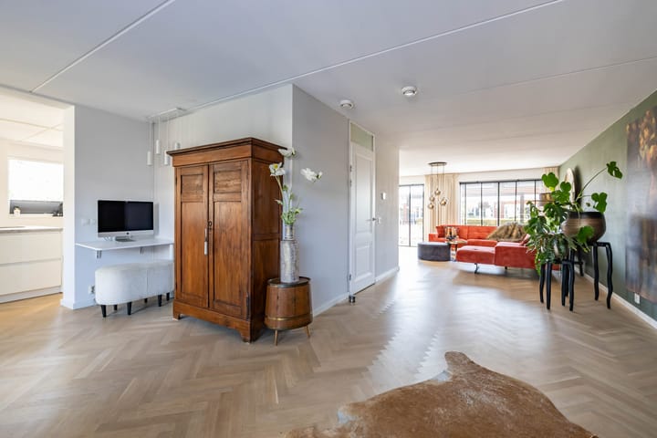 Foto 16 van Lutherstraat 56