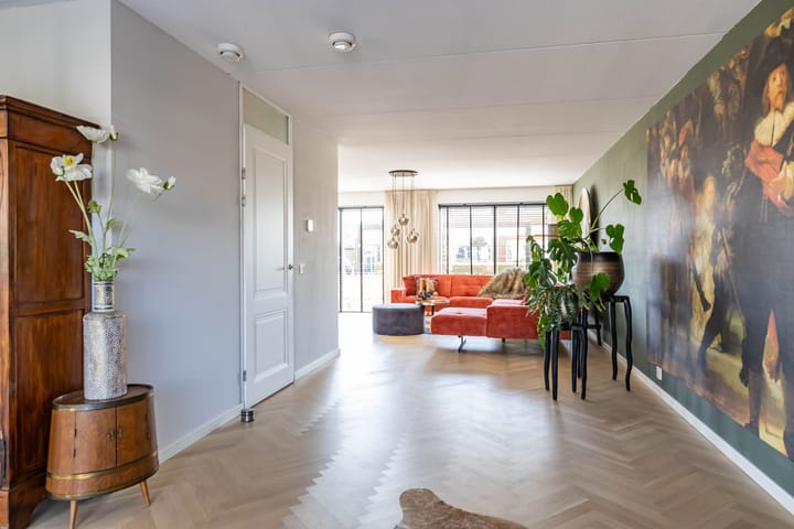 Foto 17 van Lutherstraat 56