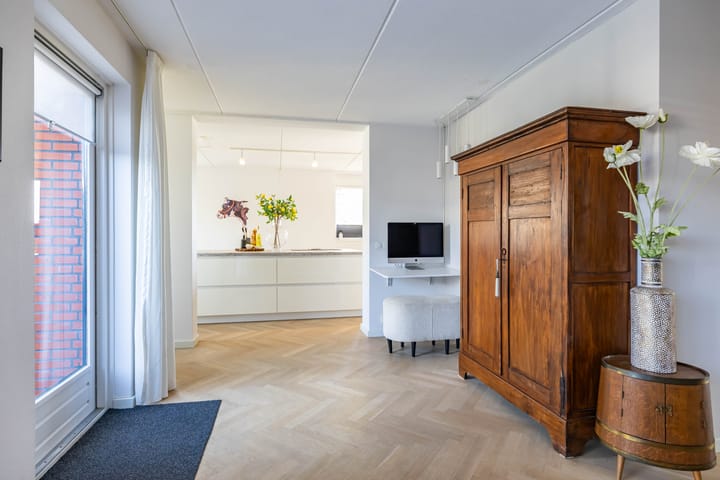 Foto 18 van Lutherstraat 56