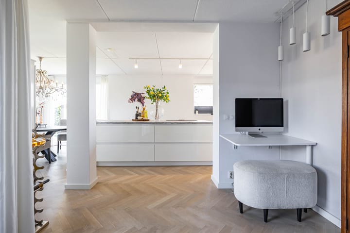 Foto 19 van Lutherstraat 56