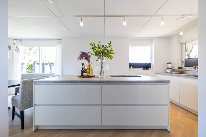 Foto 21 van Lutherstraat 56