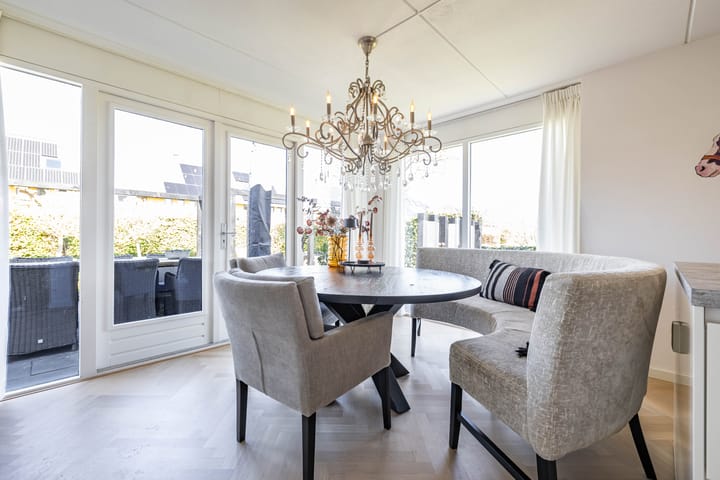 Foto 24 van Lutherstraat 56