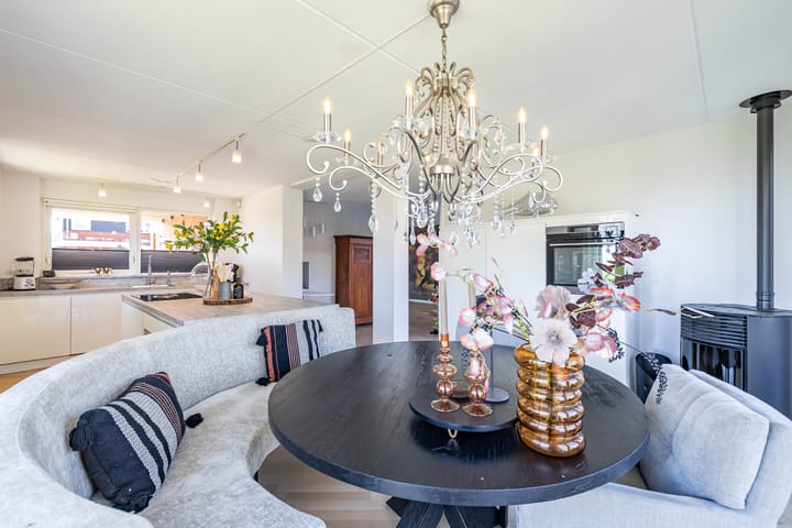 Foto 26 van Lutherstraat 56